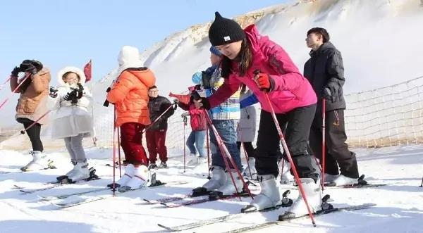 谷爱凌夺冠庆祝，真的不容易