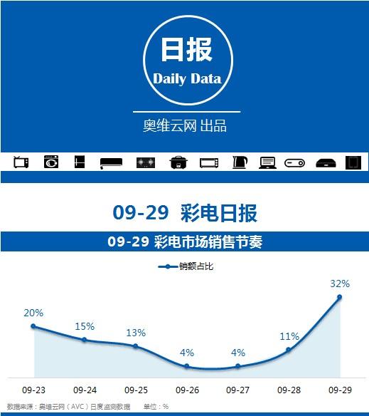 新奥长期免费资料大全三肖,统计数据解释定义_Tablet53.76