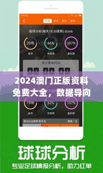 2024新奥资料免费精准天天大全,实效解读性策略_mShop74.922