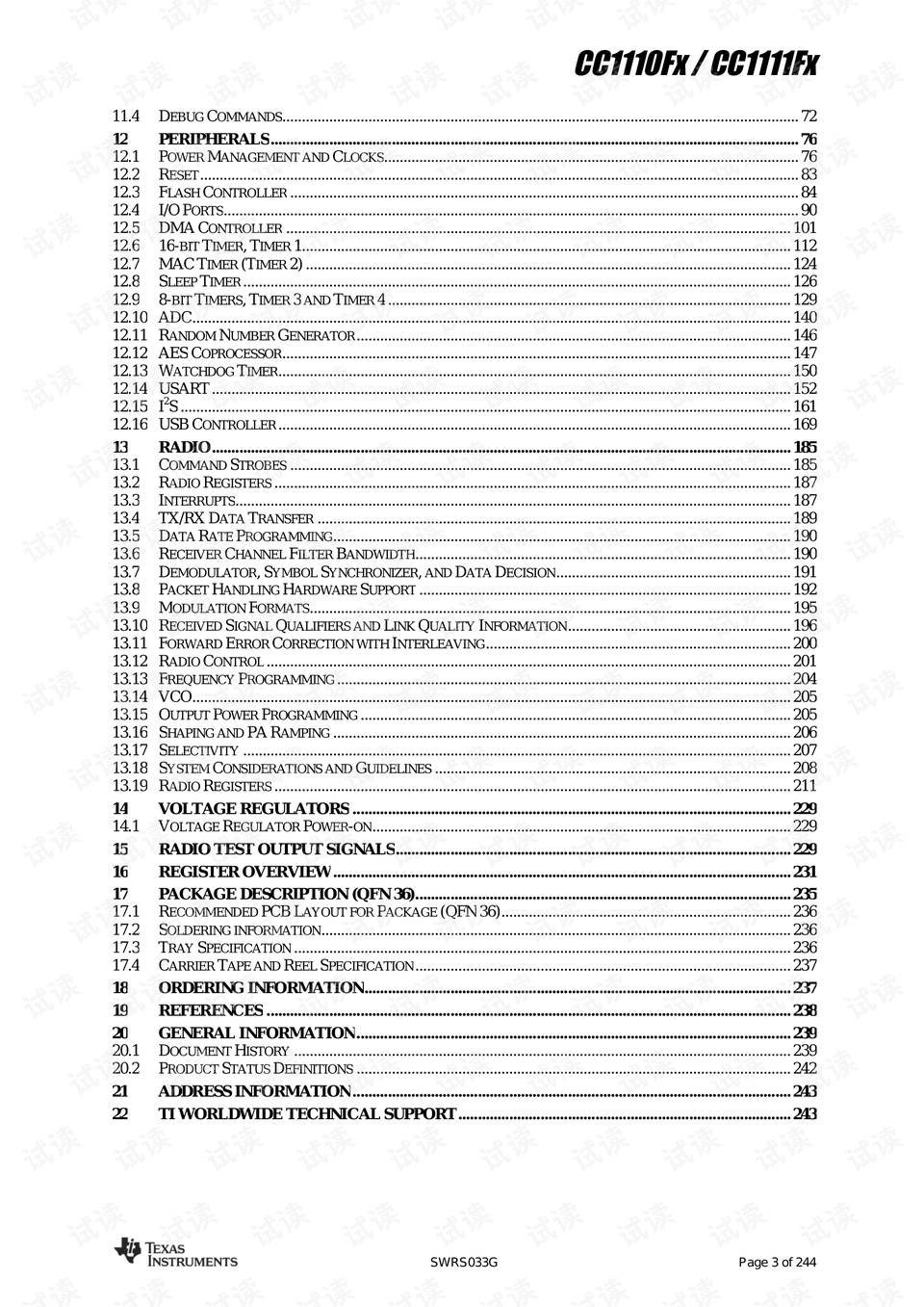 二四六天天好944cc彩资料全 免费一二四天彩,可靠性执行方案_定制版85.507