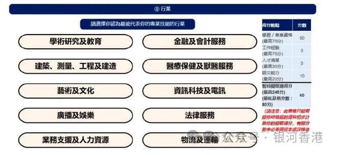 零乱べ断情殇 第7页