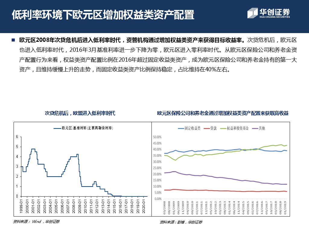 新澳内部资料精准一码,迅捷解答问题处理_桌面版45.177