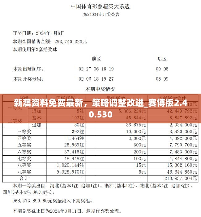 神秘幻想 第6页