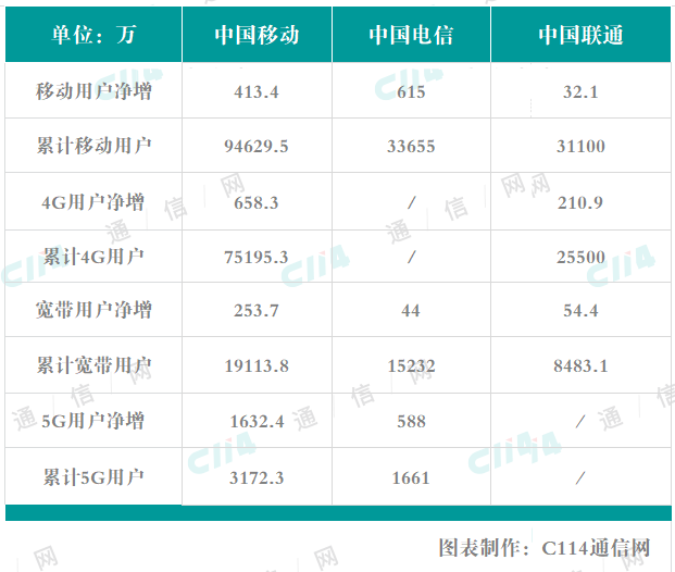 2024年天天开好彩资料,数据整合执行计划_NE版10.547