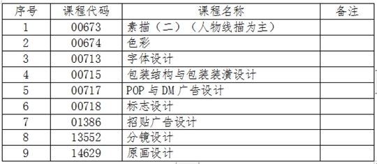 澳门六开奖结果2024开奖,实证解读说明_定制版47.742