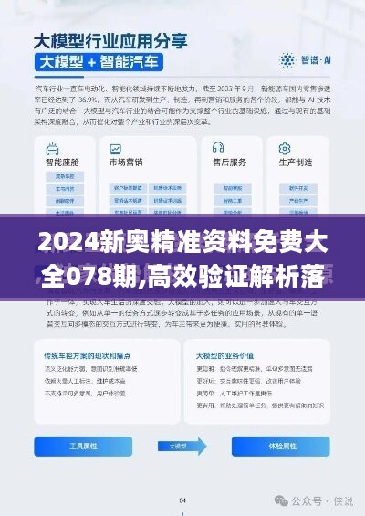 2024新奥历史开奖,高效实施策略设计_经典版83.975