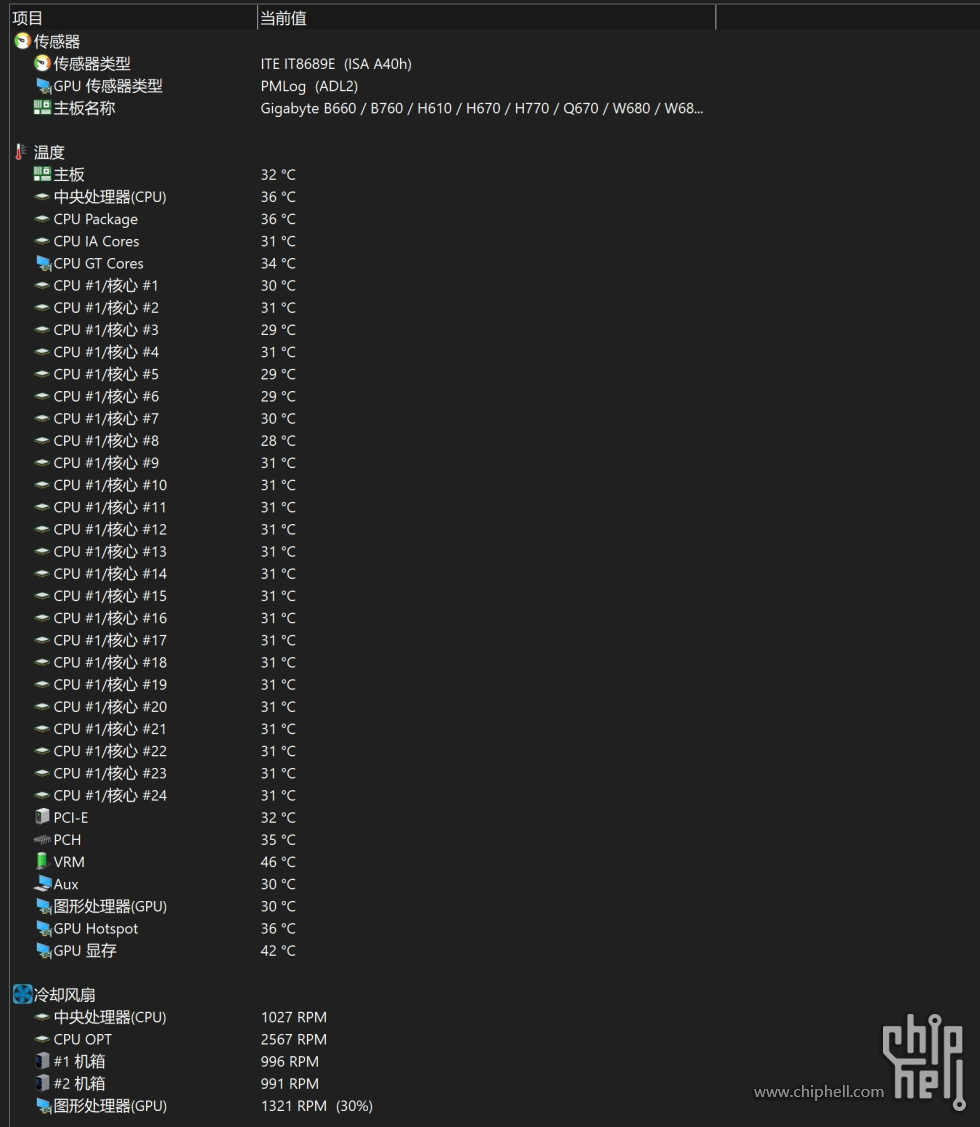 014904.cσm查询,开奖,数据整合设计执行_5DM10.813