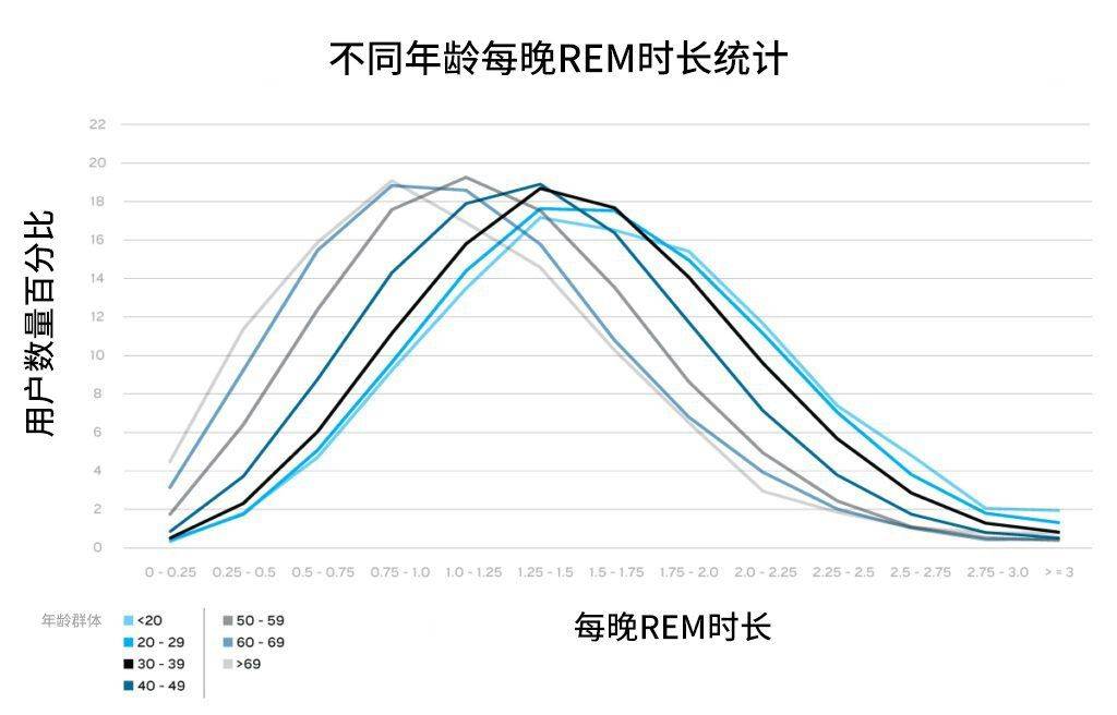 新澳门二四六天天开奖,数据整合计划解析_KP23.552