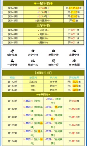 香港特马资料王中王,决策资料解释落实_AR版59.780