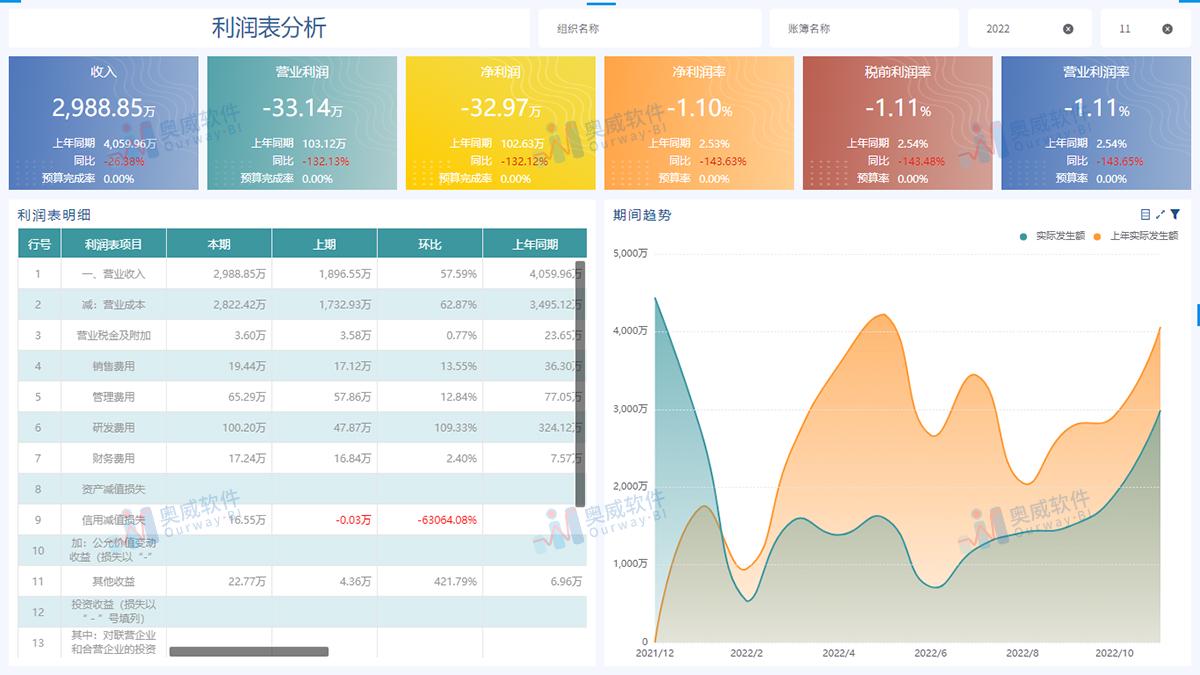 澳门六开彩开奖结果开奖记录2024年,定制化执行方案分析_挑战款38.846