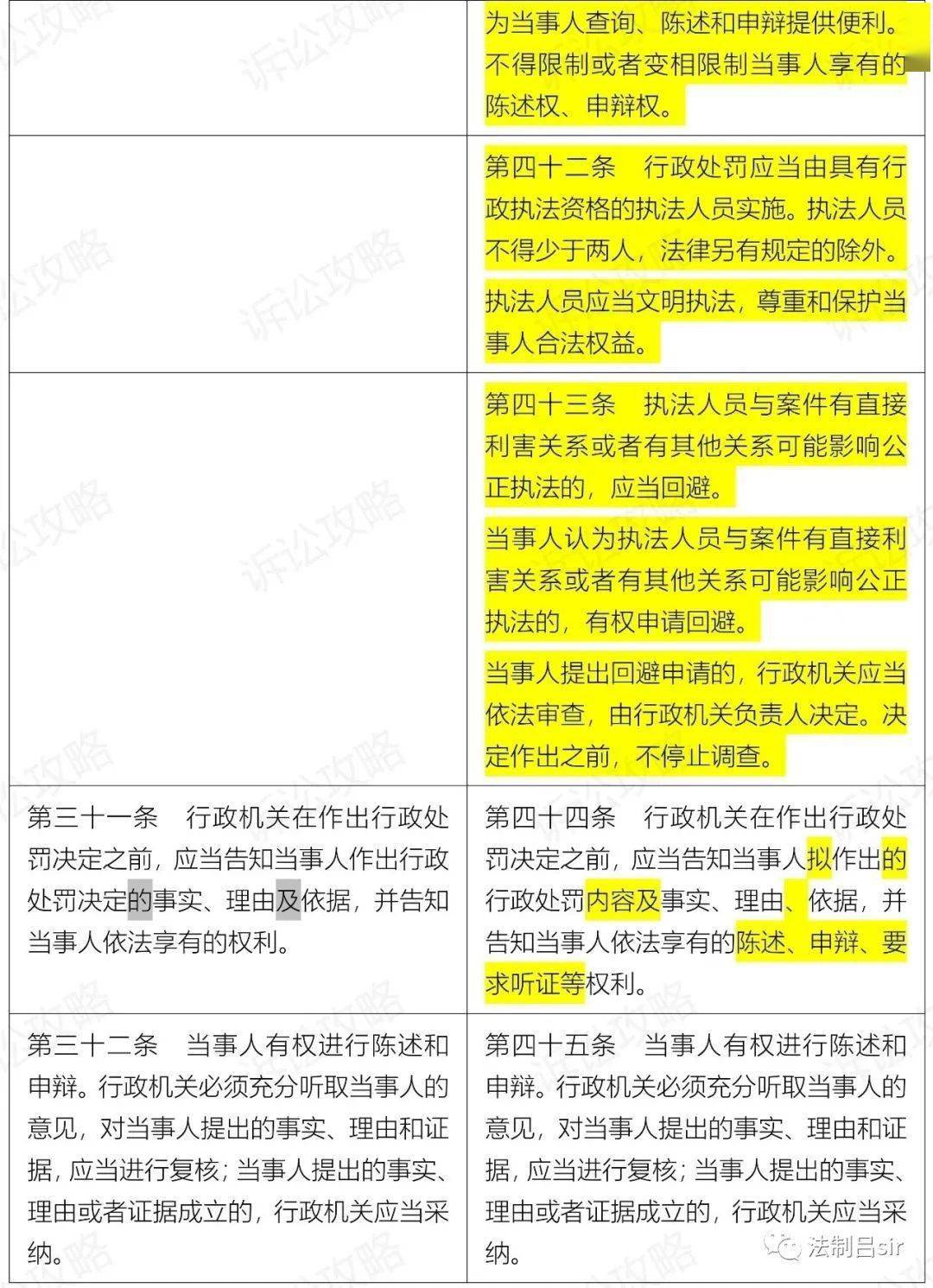 新澳管家婆一句话,国产化作答解释落实_1440p15.192