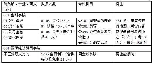 新澳门内部资料精准大全,数据分析驱动解析_X80.306