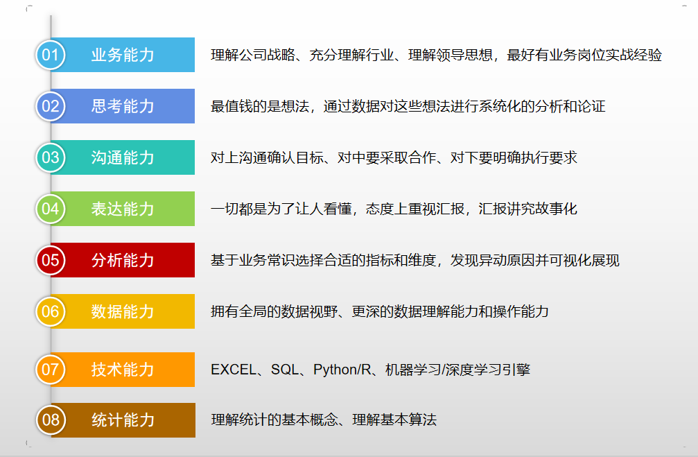 2024新奥历史开奖,全面执行分析数据_特别版42.902