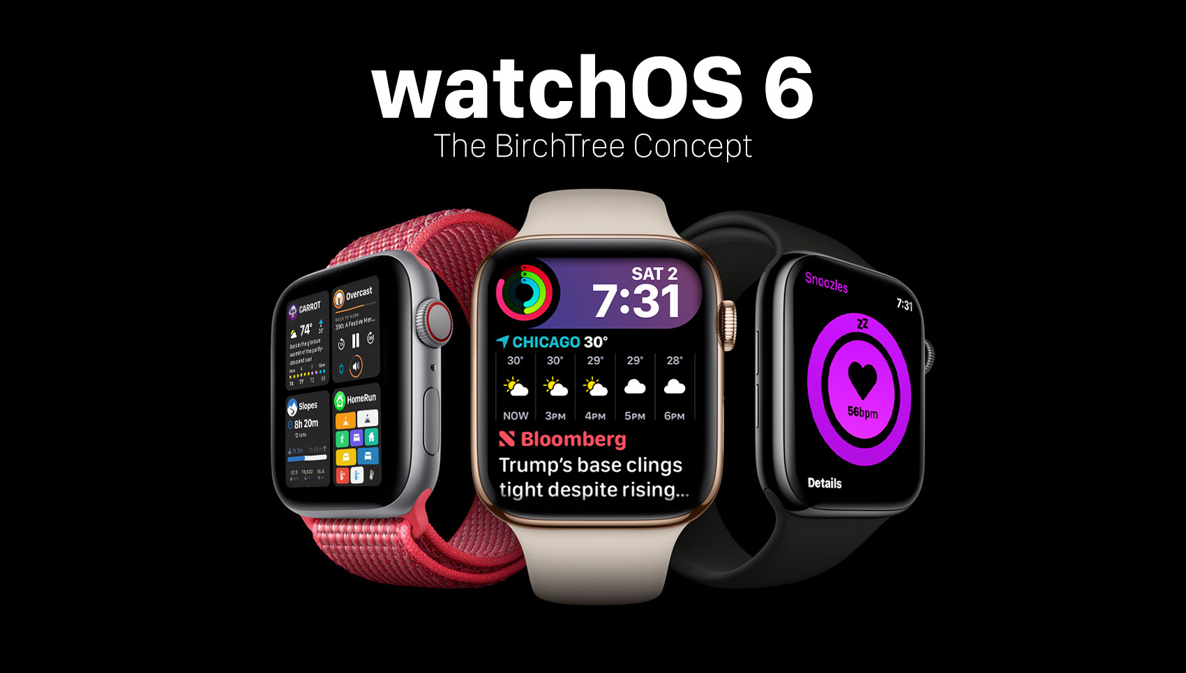 2024新澳门6合彩,准确资料解释落实_watchOS68.998