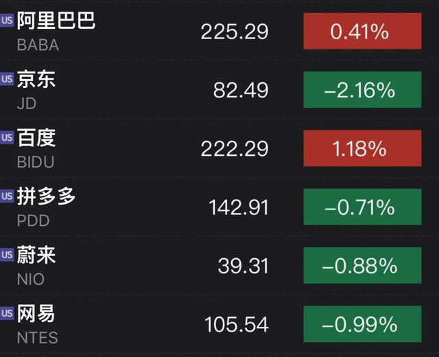 新澳今晚开奖结果2024327,广泛的关注解释落实热议_安卓版52.633