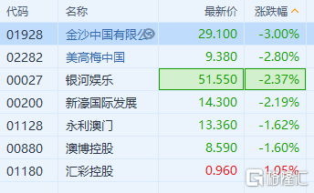 老澳门开奖结果2024开奖记录表,收益成语分析落实_基础版30.619