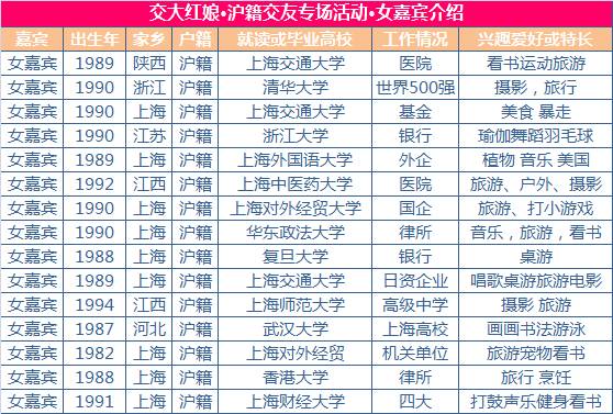 2024今晚新澳门开奖结果,实证解析说明_Mixed72.761