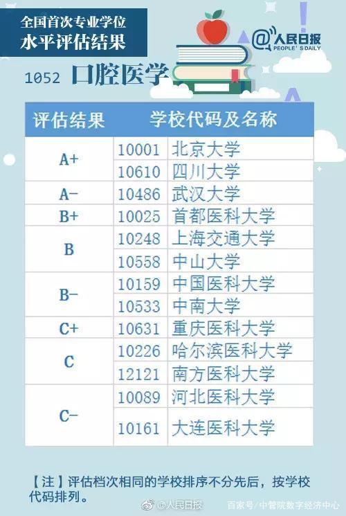 精准一肖100%准确精准的含义,专业解析评估_Nexus98.842