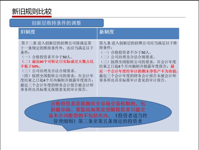 管家婆2024年最经典的一句,决策资料解释落实_V257.719