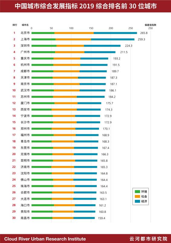 一肖一码一一肖一子深圳,综合解答解释定义_创意版40.625