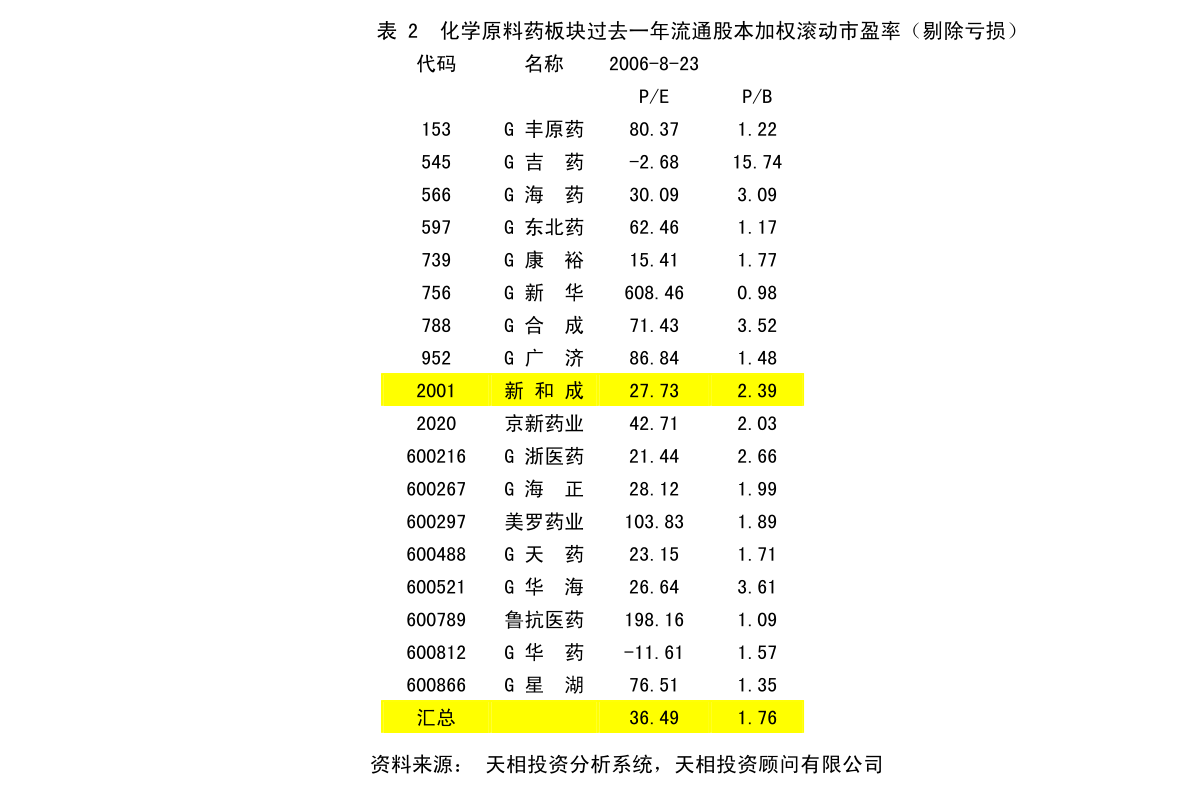 西岩镇未来繁荣蓝图，最新发展规划揭秘