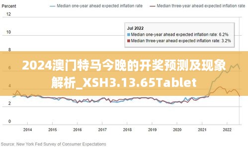 2024澳门精准正版澳门,实践案例解析说明_入门版48.691