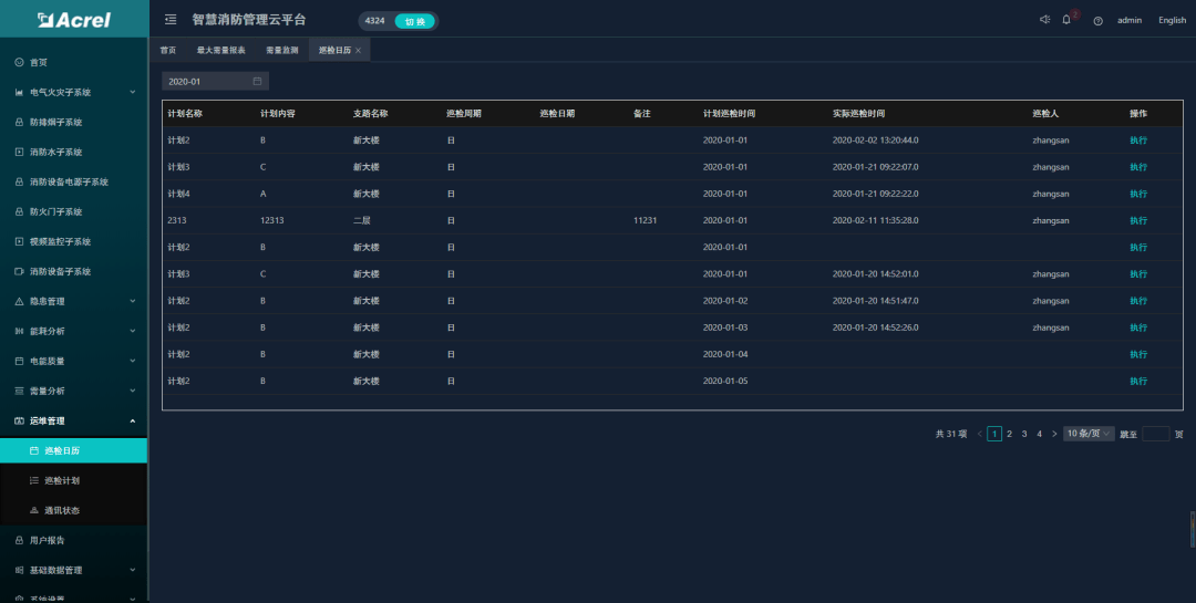 旧澳门六开奖历史记录,数据设计支持计划_Nexus98.875