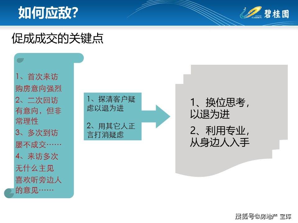 王中王免费资料大全中奖技巧,全面分析解释定义_SP74.779