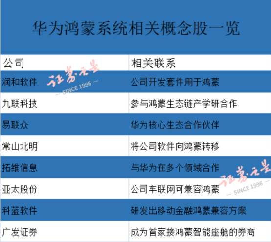 二四六天天彩资料大全报码开奖,专家解答解释定义_QHD版16.965