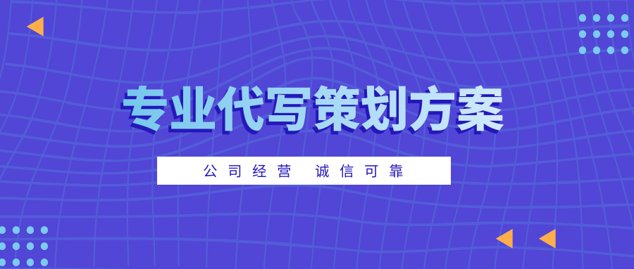 2024新澳今晚资料免费,高效设计实施策略_Holo34.818