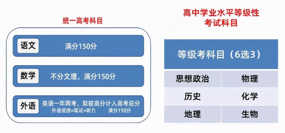 新澳门一肖一特一中,多元方案执行策略_安卓19.440