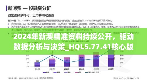 生活美学 第319页