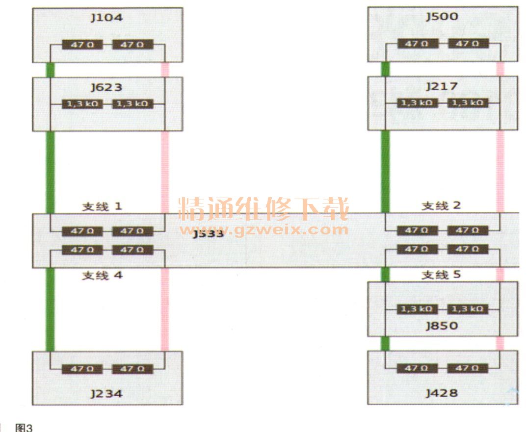 新奥最新资料单双大全,深层设计数据策略_D版20.104