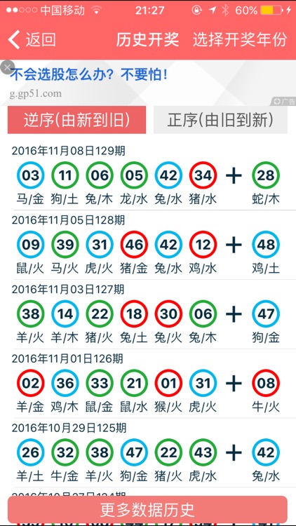 2024香港正版资料免费盾,高速解析方案响应_策略版78.190