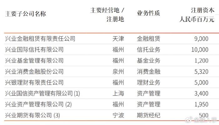 新澳开奖结果今天开奖记录,项目管理推进方案_yShop30.807