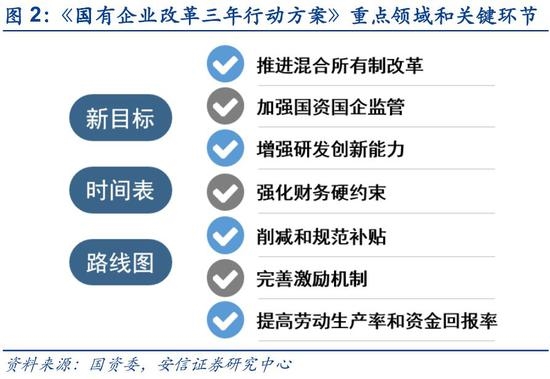 2024香港历史开奖结果,高效实施策略设计_复古版11.291