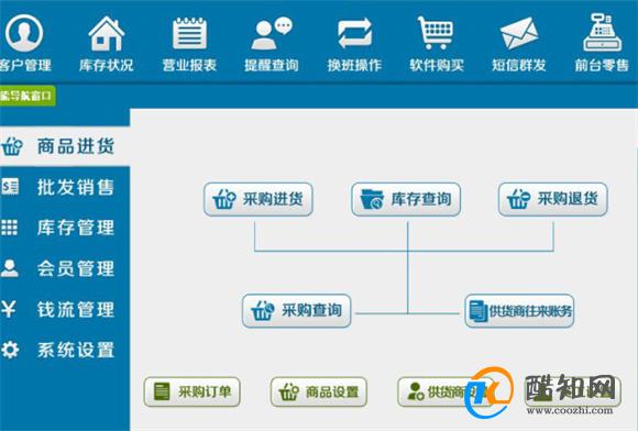 管家婆必出一肖一码109,科学说明解析_suite45.858