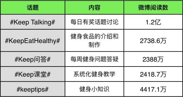 新澳门一码一码100准确,互动性执行策略评估_轻量版52.923