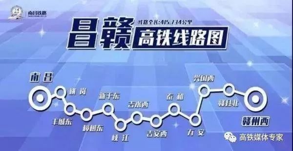 2024新澳门今晚开奖号码和香港,互动性执行策略评估_Advance78.546