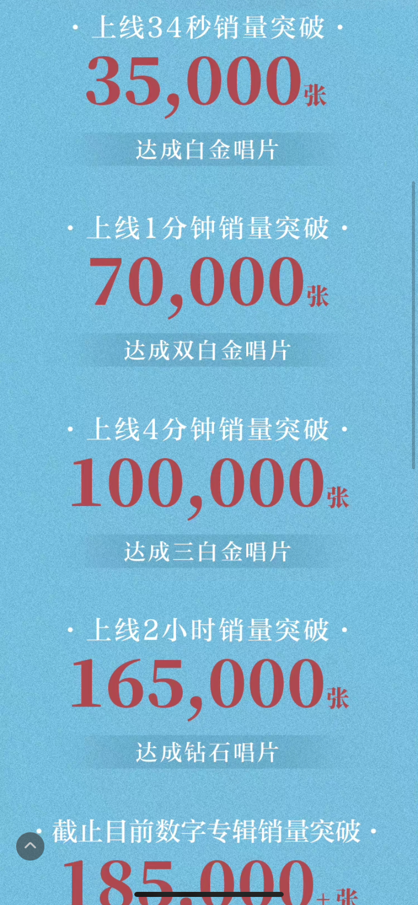 澳门一码一码100准确河南,实地方案验证_Essential77.165