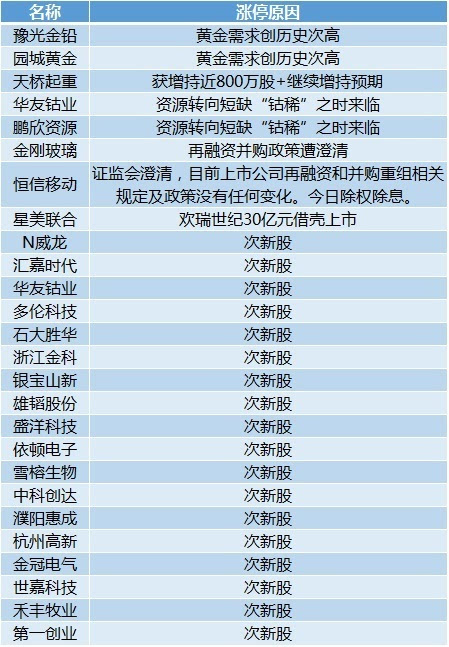 2024新澳最准的免费资料,效率资料解释定义_豪华款36.375