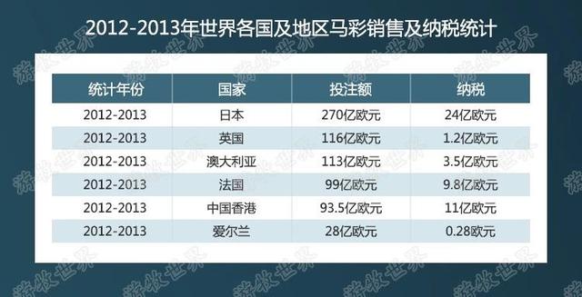 2024澳门特马今晚开奖亿彩网,数据资料解释落实_升级版74.268