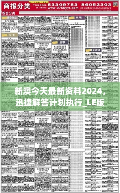 2024新奥精准资料免费大全078期,深入数据执行方案_Harmony73.706