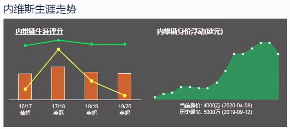 澳门一码精准必中大公开,深度策略数据应用_户外版87.598