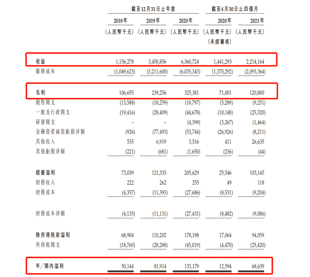 香港最准一肖一特100,数据执行驱动决策_U59.783