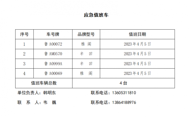 2024澳门开奖历史记录结果查询,状况评估解析说明_android92.195