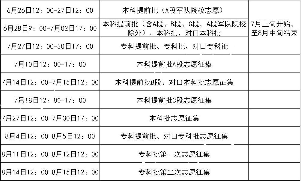 新门内部资料正版公开,实证解析说明_Prime80.292