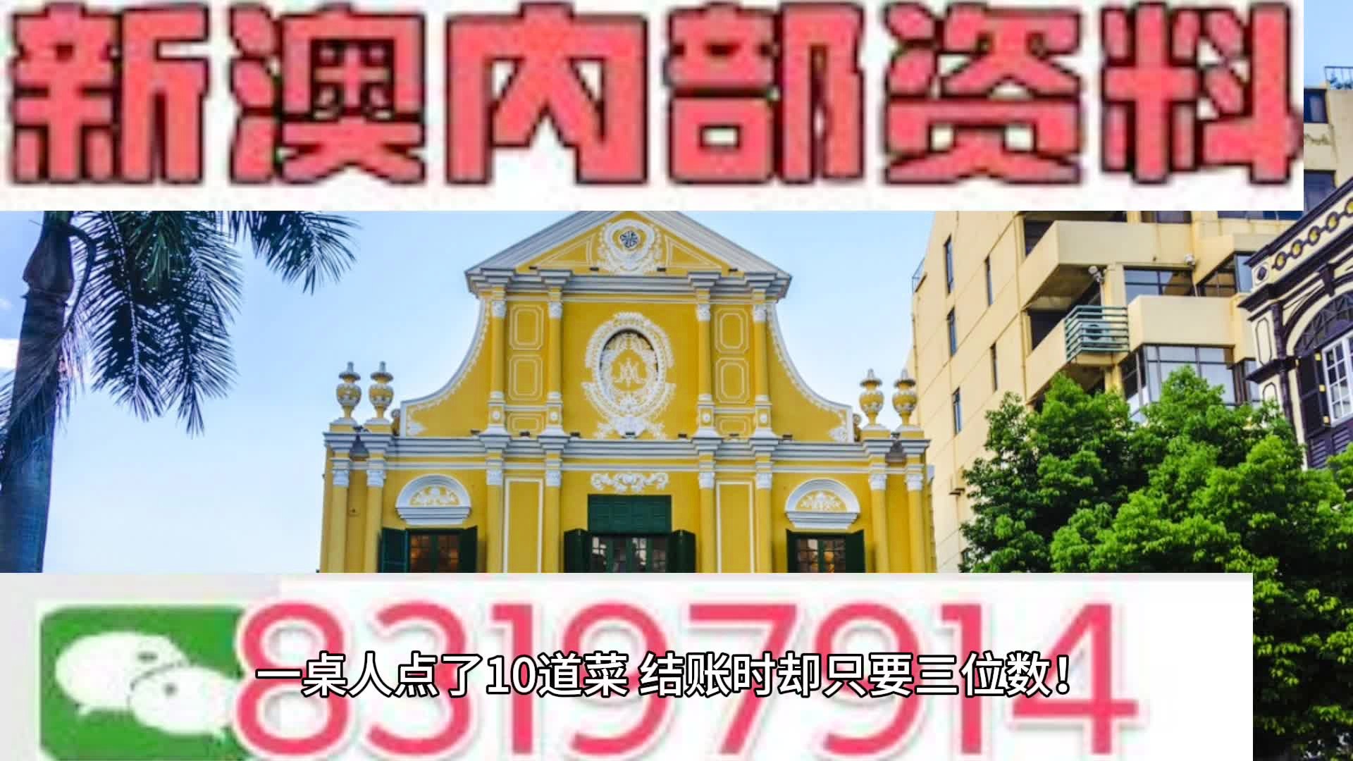 2024年新澳资料免费公开,动态词汇解析_旗舰版51.579