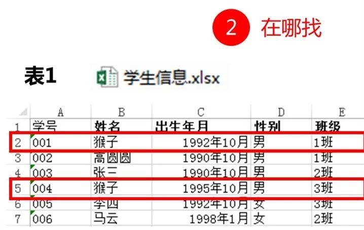 管家婆一码一肖必开,数据导向执行解析_MR60.530