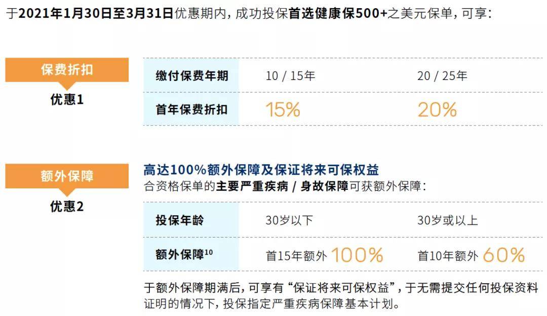 2024澳门开奖查询,最新解答解析说明_影像版83.636